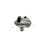 Engine Timing Chain Kit