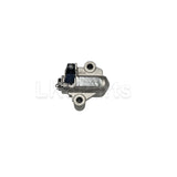Engine Timing Chain Kit