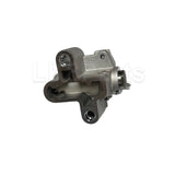 Engine Timing Chain Kit
