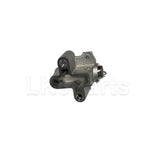 Engine Timing Chain Kit