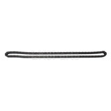 Engine Timing Chain Kit