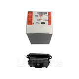 Parking Brake Release Switch LR083888