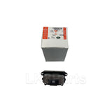 Parking Brake Release Switch LR083888