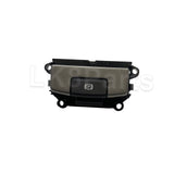 Parking Brake Release Switch LR083888