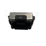 Parking Brake Release Switch LR083888