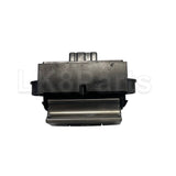 Parking Brake Release Switch LR083888