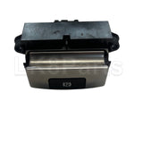 Parking Brake Release Switch LR083888
