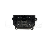 Parking Brake Release Switch LR083888