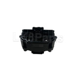 Parking Brake Release Switch LR083888