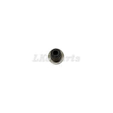 Valve Stem Seal Set Of 10