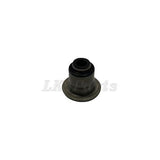 Valve Stem Seal Set Of 10