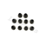 Valve Stem Seal Set Of 10