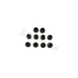 Valve Stem Seal Set Of 10