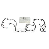 LR145478 PDC Wiring Harness Genuine fits Defender L663