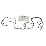 LR145478 PDC Wiring Harness Genuine fits Defender L663