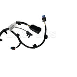 LR145478 PDC Wiring Harness Genuine fits Defender L663
