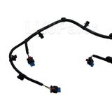LR145478 PDC Wiring Harness Genuine fits Defender L663