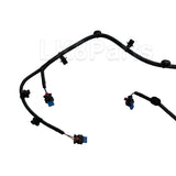 LR145478 PDC Wiring Harness Genuine fits Defender L663