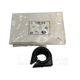 Front Sway Stabilizer Bar Bushing Genuine LR043584