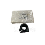 Front Sway Stabilizer Bar Bushing Genuine LR043584