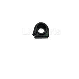 Front Sway Stabilizer Bar Bushing Genuine LR043584