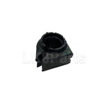 Front Sway Stabilizer Bar Bushing Genuine LR043584