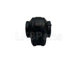 Front Sway Stabilizer Bar Bushing Genuine LR043584