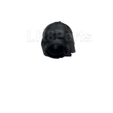 Front Sway Stabilizer Bar Bushing Genuine LR043584