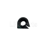 Front Sway Stabilizer Bar Bushing Genuine LR043584