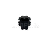 Front Sway Stabilizer Bar Bushing Genuine LR043584