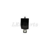 FLASHER UNIT RELAY 12V 4 PIN