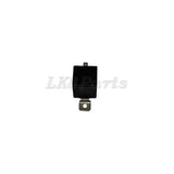 FLASHER UNIT RELAY 12V 4 PIN