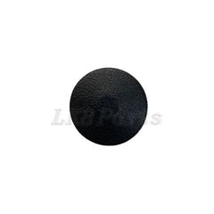 All products