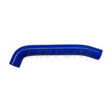 Silicone Breather Hose Kit - 300Tdi