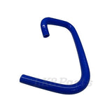 Silicone Breather Hose Kit - 300Tdi