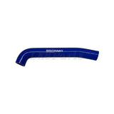 Silicone Breather Hose Kit - 200Tdi