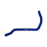 Silicone Breather Hose Kit - 200Tdi