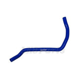 Silicone Breather Hose Kit - 200Tdi