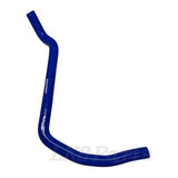 Silicone Breather Hose Kit - 200Tdi