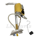 Fuel Pump Sender