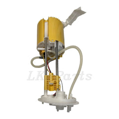 RANGE ROVER SPORT L494 FUEL PUMPS