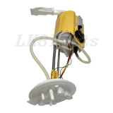 Fuel Pump Sender