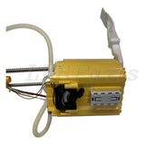 Fuel Pump Sender