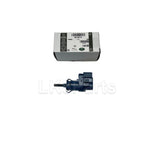 Brake Light Switch Genuine