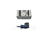 DISCOVERY 5 CHASSIS SWITCHES AND SENSORS