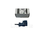 Brake Light Switch Genuine