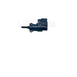 Brake Light Switch Genuine
