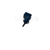 Brake Light Switch Genuine