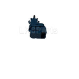 Brake Light Switch Genuine