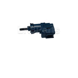 Brake Light Switch Genuine